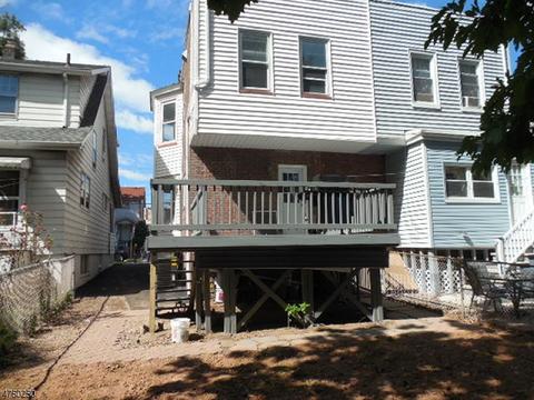 422 Devon St, Kearny, NJ 07032 photo 5
