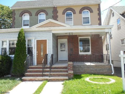 422 Devon St, Kearny, NJ 07032 photo 1