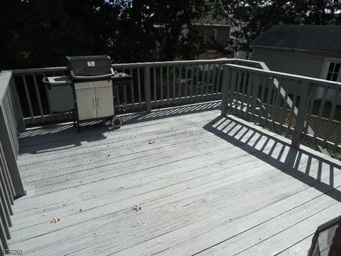 422 Devon St, Kearny, NJ 07032 photo 6