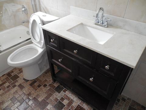 422 Devon St, Kearny, NJ 07032 photo 18