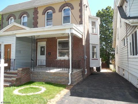 422 Devon St, Kearny, NJ 07032 photo 2