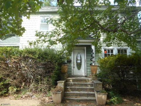237 E 6th Ave, Roselle, NJ 07203 photo 1