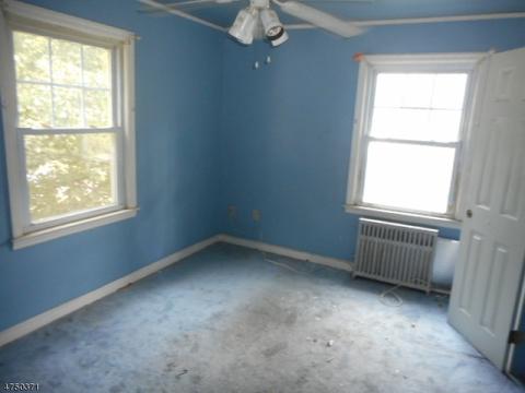 237 E 6th Ave, Roselle, NJ 07203 photo 7
