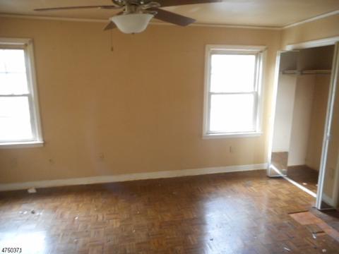 237 E 6th Ave, Roselle, NJ 07203 photo 10