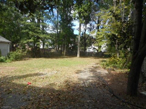 237 E 6th Ave, Roselle, NJ 07203 photo 11