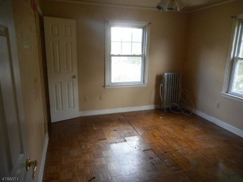 237 E 6th Ave, Roselle, NJ 07203 photo 8