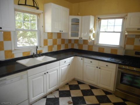 237 E 6th Ave, Roselle, NJ 07203 photo 6