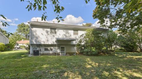 5 Kemp Dr, Springfield, NJ 07081 photo 21