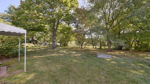 5 Kemp Dr, Springfield, NJ 07081 photo 20