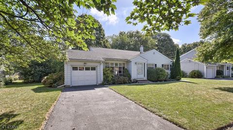 5 Kemp Dr, Springfield, NJ 07081 photo 22