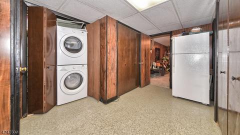 5 Kemp Dr, Springfield, NJ 07081 photo 19