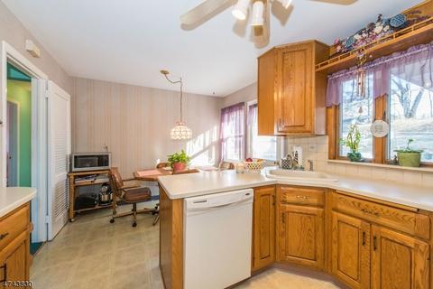 2 Larkspur Rd, Wayne, NJ 07470 photo 10