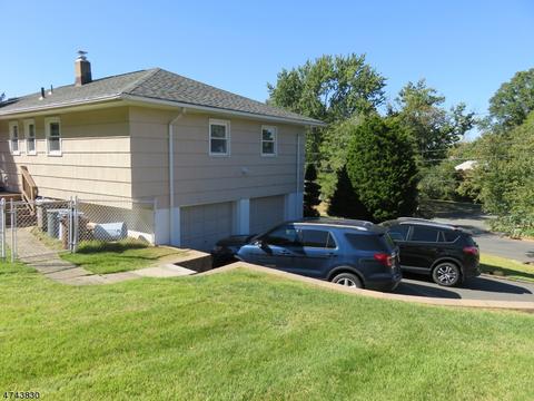 2 Larkspur Rd, Wayne, NJ 07470 photo 22