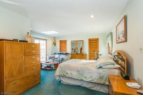 2 Larkspur Rd, Wayne, NJ 07470 photo 12