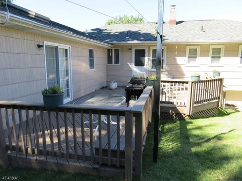 2 Larkspur Rd, Wayne, NJ 07470 photo 21