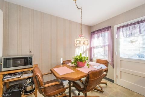 2 Larkspur Rd, Wayne, NJ 07470 photo 9