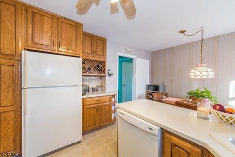 2 Larkspur Rd, Wayne, NJ 07470 photo 8
