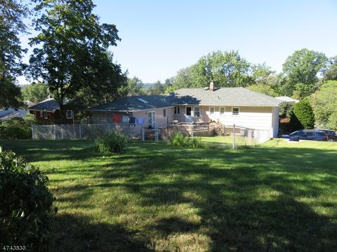 2 Larkspur Rd, Wayne, NJ 07470 photo 19