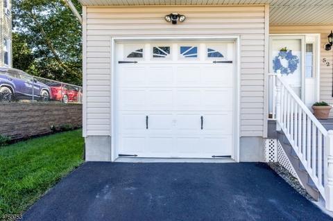52 James St, Dover, NJ 07801 photo 12