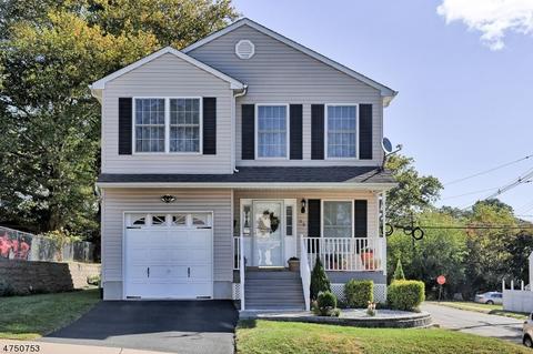 52 James St, Dover, NJ 07801 photo 1