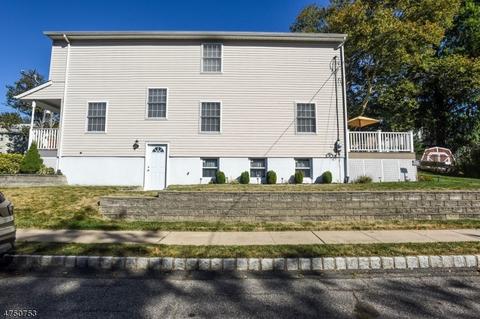 52 James St, Dover, NJ 07801 photo 24
