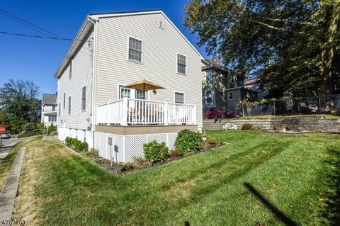 52 James St, Dover, NJ 07801 photo 3