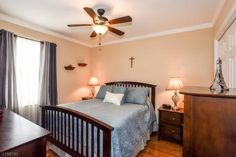 52 James St, Dover, NJ 07801 photo 19