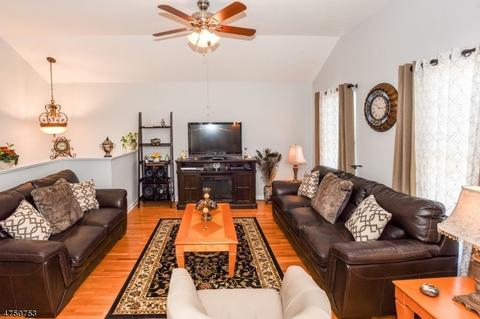 52 James St, Dover, NJ 07801 photo 7