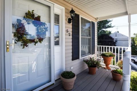52 James St, Dover, NJ 07801 photo 2