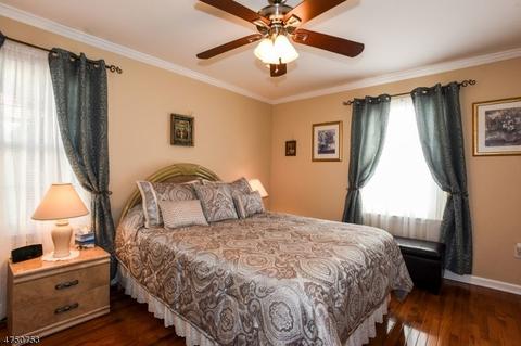 52 James St, Dover, NJ 07801 photo 25