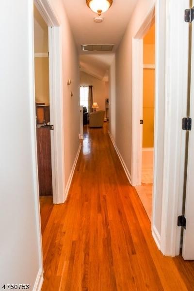 52 James St, Dover, NJ 07801 photo 15