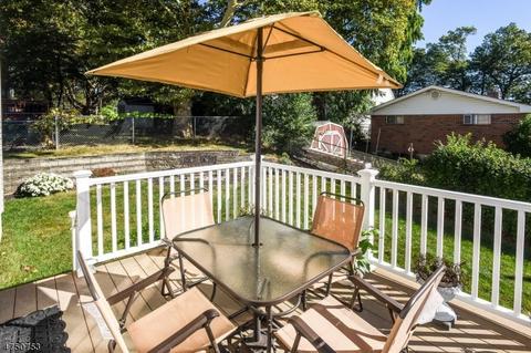 52 James St, Dover, NJ 07801 photo 11