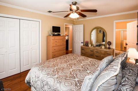 52 James St, Dover, NJ 07801 photo 23
