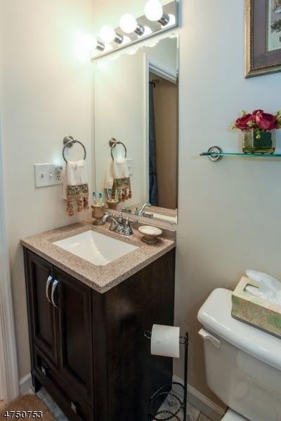 52 James St, Dover, NJ 07801 photo 17