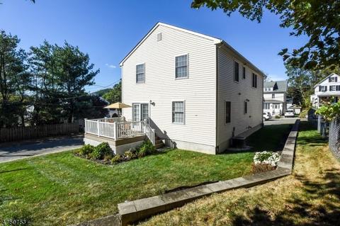 52 James St, Dover, NJ 07801 photo 4