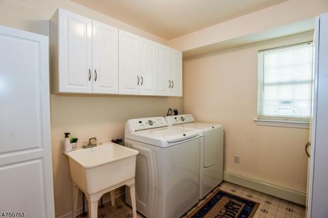 52 James St, Dover, NJ 07801 photo 14