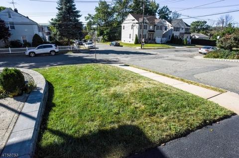 52 James St, Dover, NJ 07801 photo 13