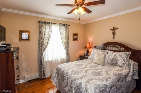 52 James St, Dover, NJ 07801 photo 21