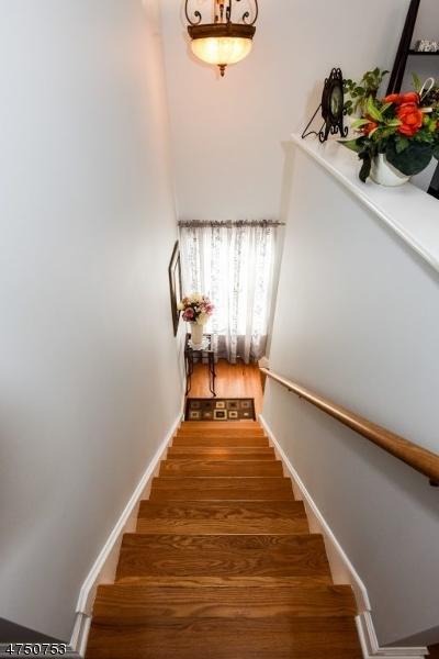 52 James St, Dover, NJ 07801 photo 16