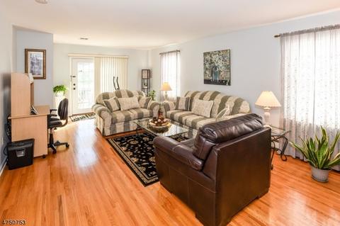 52 James St, Dover, NJ 07801 photo 9