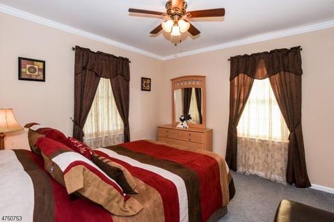52 James St, Dover, NJ 07801 photo 20