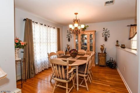 52 James St, Dover, NJ 07801 photo 10