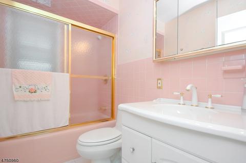 112 E Passaic Ave, Nutley, NJ 07110 photo 12