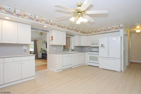 112 E Passaic Ave, Nutley, NJ 07110 photo 6