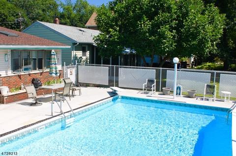 112 E Passaic Ave, Nutley, NJ 07110 photo 19
