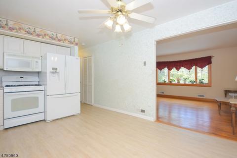 112 E Passaic Ave, Nutley, NJ 07110 photo 7