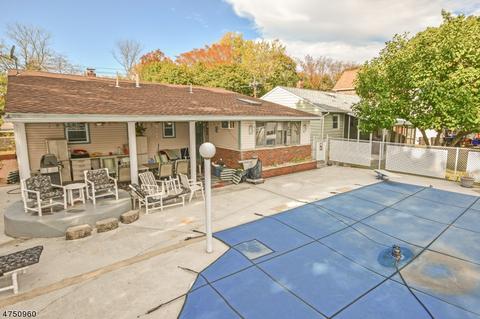 112 E Passaic Ave, Nutley, NJ 07110 photo 22
