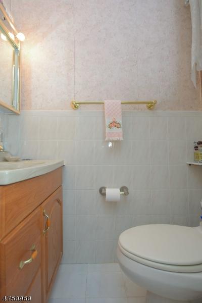 112 E Passaic Ave, Nutley, NJ 07110 photo 14