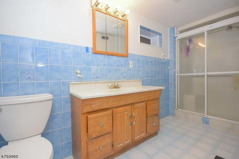 112 E Passaic Ave, Nutley, NJ 07110 photo 11