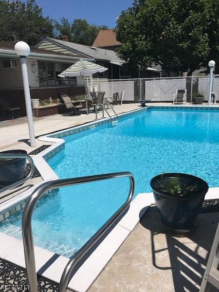 112 E Passaic Ave, Nutley, NJ 07110 photo 21